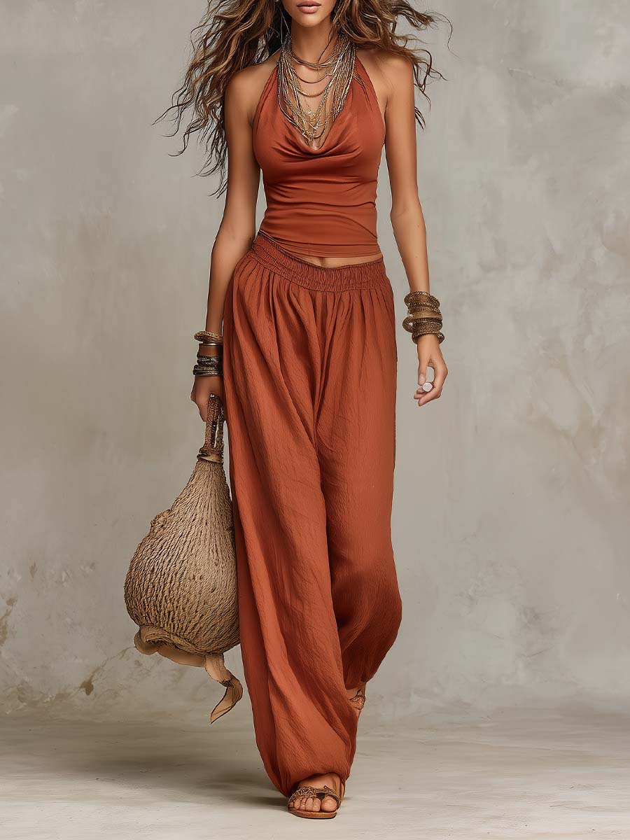 New In