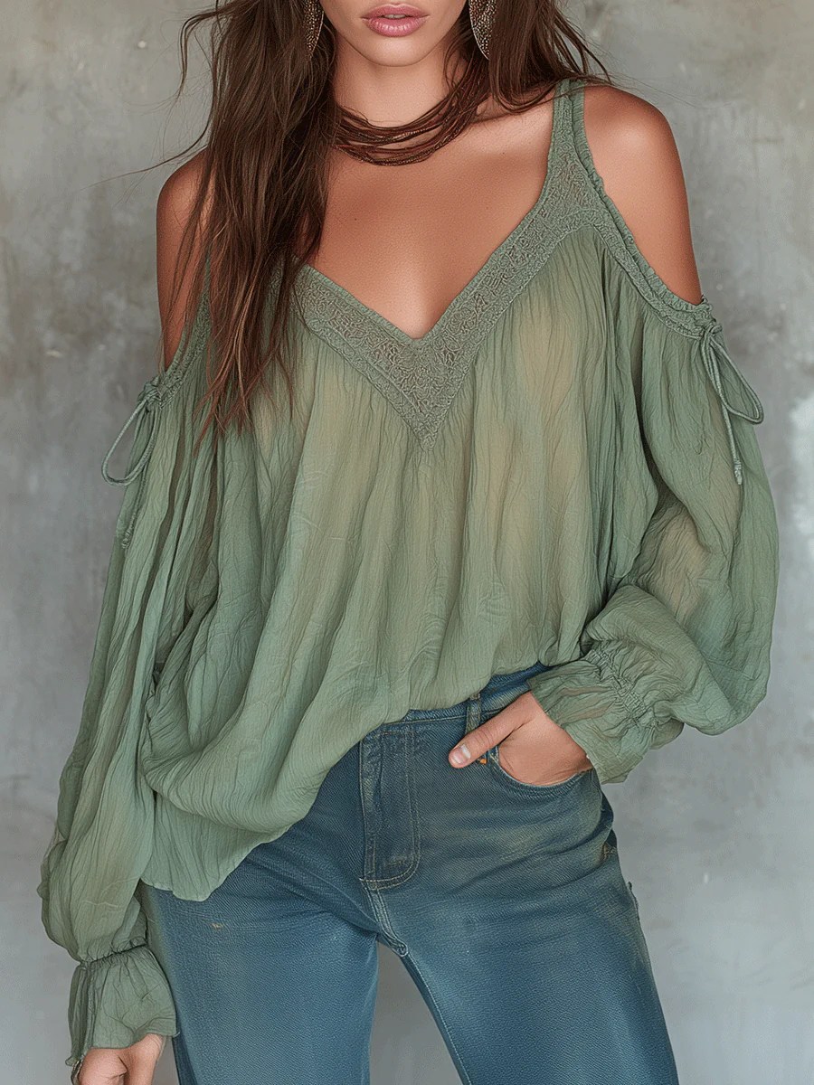 Hot Sale Tops